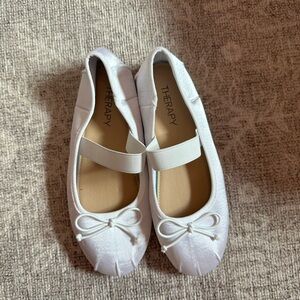 UO Ballet Flats